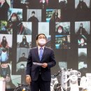 광신산업(주) 이미지