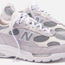 992 이미지