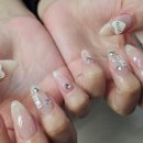 네일은행복