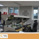 다이안치과기공소 이미지