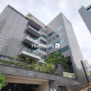 하이브메이트부동산중개 이미지