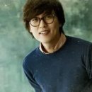 투노래방 이미지