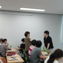 서울강서등촌지역자활센터 이미지