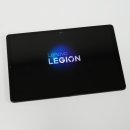 098.영스포츠_3 이미지