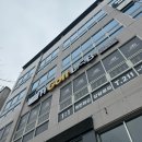 에이치골프랩 이미지