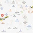강남제이비뇨기과의원 티스토리