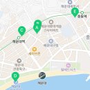 해운오피스텔(베스트) 이미지