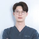 스페셜기공소 네이버블로그