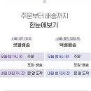 [12월 2주_마켓컬리] 1인가구 장바구니 하울 / 마켓컬리 추천템