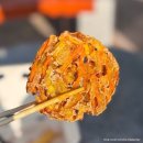 자연분식 | 삼첩분식 메뉴 가격 추천, 로제 떡볶이 삼첩 세트 솔직후기