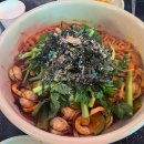 칼누들바
