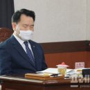 장흥군, 전 ·현직 3대 군수 '방역수칙 위반 10만 원 과태료 처분' 이미지