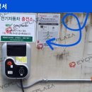 명성장여관 이미지