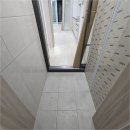 주공크리닝 이미지