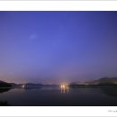 별헤는 밤 네이버블로그