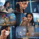 윤아슈퍼 이미지