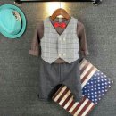 베스트 텍 이미지