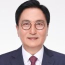 대림종합유통 이미지