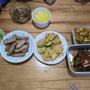 아름다운 청춘 건강한 먹거리 센터 이미지