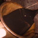 CJ모터스카클리닉 이미지