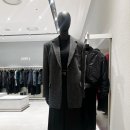 현대목동준지여성