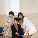 만안종합사회복지관 이미지