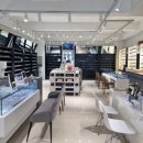 눈사랑안경 서면점 이미지