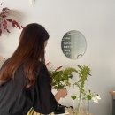 챠링스트릿플라워