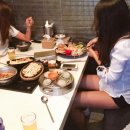 볼노래주점