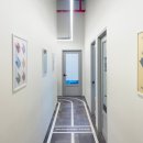 꿈꾸는 영어학원 이미지