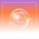 영통동물병원 이미지