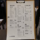 삼성 - 코엑스 더부티크 102호 스위트룸