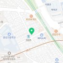 띵 오브 띵스(THINK OF THINGS) 네이버블로그