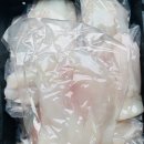 중하 Daum카페