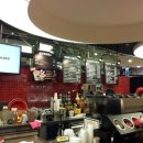 동대문두산타워 이미지