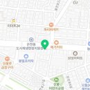은천동-34 이미지