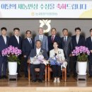 군북-1 이미지