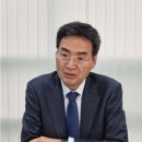 (주)대한이앤씨 이미지