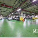 로즈데일 이미지