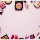 이젤헤어 이미지