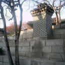 수강재 이미지