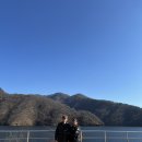 모토모토풀빌라 이미지