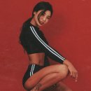 에이짐(A GYM) 이미지