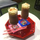 누웨마루거리 이미지