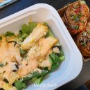 코드 딜라이트 이미지