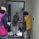 동구경로당 이미지