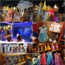 가남 골프존 | 하와이1일차:알라모아나센터 Ala Moana Center, 월마트&amp;숙소_퀸 카피올라니 호텔 Queen Kapiolani Hotel