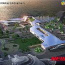 제주특별자치도 제주항 국제여객터미널