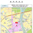 충청북도 보은군 보은읍 삼산리 140-5 이미지