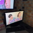 스톡홀름샐러드 - 진주시 진주대로 536 | 스톡홀름샐러드
